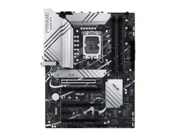 ASUS PRIME Z790-P WIFI Intel Z790 LGA1700 ATX alaplap