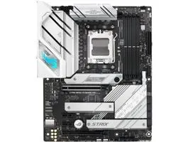 ASUS ROG STRIX B650-A GAMING WIFI SocketAM5 ATX alaplap