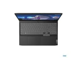 Lenovo Gaming 3 15IAH7 15,6&quot;FHD/Intel Core i5-12500H/8GB/512GB/RTX 3050 4GB/Win11/szükre laptop