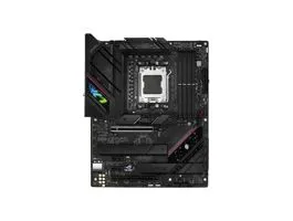 ASUS ROG STRIX B650E-F GAMING WIFI  SocketAM5 ATX alaplap