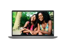 Dell Inspiron 3525 15,6&quot;FHD/AMD Ryzen 5-5625U/16GB/512GB/Int.VGA/Linux/ezüst laptop