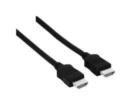 Hama 205001 FIC ECO High Speed HDMI 3 m kábel