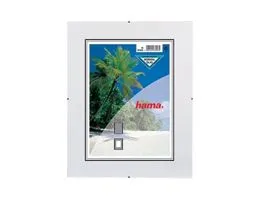 HAMA 63004 CLIP-FIX KERET 13X18