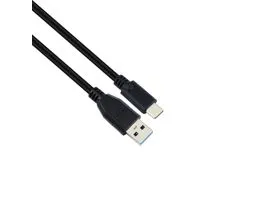 IRIS 2m USB Type-C 3.1 Gen1 / 3.2 Gen1 kábel