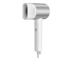 Xiaomi Water Ionic Hair Dryer H500 EU Vízionizátoros hajszárító - BHR5851EU