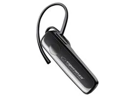 Esperanza Celebes Bluetooth mikrofonos headset fekete (EH184K)