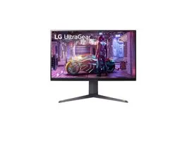 Lg MONITOR (32GQ850-B.AEU)