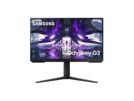 Samsung MONITOR (LS24AG300NUXEN)