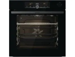 Gorenje SÜTŐ BEÉPÍTHETŐ (BPSA6747A08BGWI)