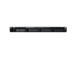 Synology RackStation RS422+ (2GB)