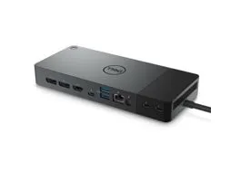 Dell Thunderbolt Dock WD22TB4