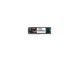 KINGMAX SSD M.2 1TB Solid State Disk, PQ3480, NVMe x4