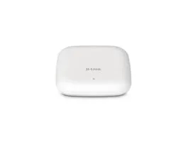 D-LINK Wireless Access Point Dual Band AC1300 Falra rögzíthető, DAP-2610