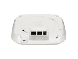 D-LINK Wireless Access Point Dual Band AX1800 Falra rögzíthető, DAP-X2810