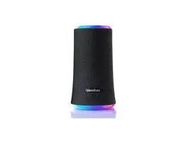 ANKER Bluetooth Hangszóró, Soundcore Flare II, 20W, vízálló, fekete -  A3165G11