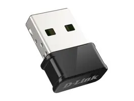 D-LINK Wireless Adapter USB Dual Band AC1300, DWA-181