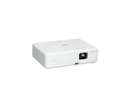 EPSON Projektor - CO-W01 (3LCD,1280x800 (WXGA), 16:10, 3000 AL, 15 000:1, HDMI/USB)