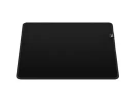 HP HYPERX Egérpad Pulsefire Mat Mouse Pad Cloth L