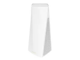 MIKROTIK Wireless Access Point Audience, TriBand, 2x1000Mbps, 2,9Gbps, Asztali - RBD25G-5HPacQD2HPnD