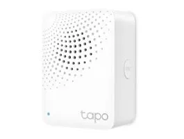 TP-LINK Smart IoT HUB Wi-Fi-s, TAPO H100