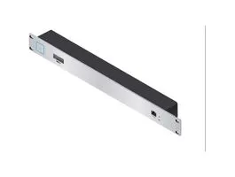 UBiQUiTi Kiegészítő Cloud Key Rack Mount, CloudKey G2 és CloudKey G2 Plus-hoz - CKG2-RM