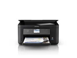 EPSON Tintasugaras nyomtató - Expression Home XP-5150 (A4, 4800x1200 DPI, 33 lap/perc, USB/Wifi)