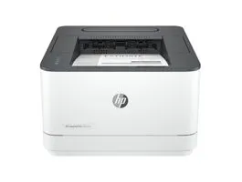 HP Lézernyomtató LJ Pro 3002dw, fekete, 256MB, USB/Háló/Wi-Fi, A4, 33lap/perc FF, 1200DPI, duplex #B19