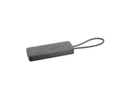 HP USB-C Mini Dock dokkoló (1PM64AA)