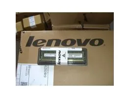 LENOVO szerver RAM - 16GB TruDDR4 3200MHz (2Rx8, 1.2V) ECC UDIMM (ThinkSystem)