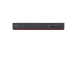 LENOVO ThinkPad Universal Thunderbolt 4 Smart Dock - EU