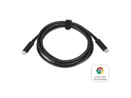 LENOVO USB-C to USB-C kábel 2m