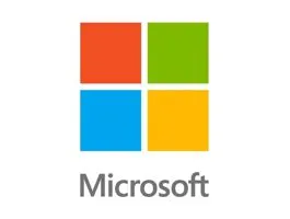 Microsoft Windows Server CAL 2022 English 1pk DSP OEI 5 Clt User CAL