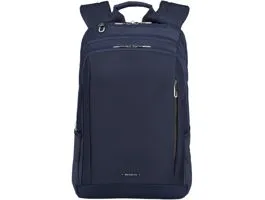 SAMSONITE NŐI Notebook hátizsák 139469-1549, Backpack 15.6&quot; (Midnight Blue) -GUARDIT CLASSY