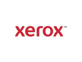 XEROX Toner 006R04395, Xerox C230/C235 High Capacity BLACK Toner Cartridge (3000 Pages)