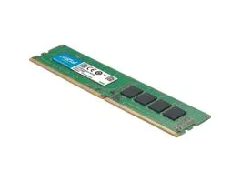 Crucial (CT8G4DFRA32A)  8GB 3200MHz DDR4 RAM