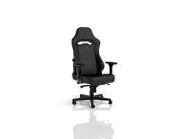 Gamer szék noblechairs HERO ST Black Edition (NBL-HRO-ST-BED)