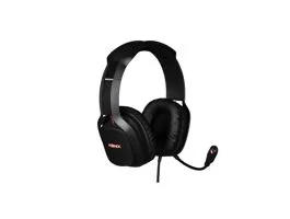 Drakkar Mistlur 2.0 gamer headset