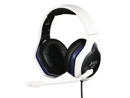 Mythics Hyperion PlayStation 5 gamer headset