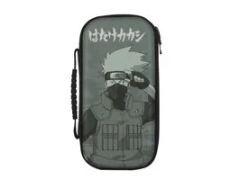 Konix Kakashi Nintendo Switch/Switch Lite utazótok