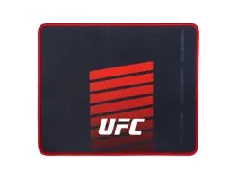 Konix UFC egérpad (KX-UFC-MP-RED)