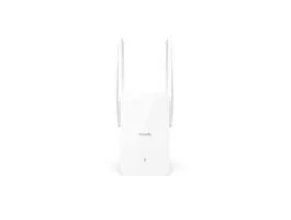 Tenda A33 AX3000 Wi-Fi 6 Range Extender