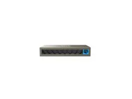 Tenda TEF1109D 9-Port 10/100M Ethernet Desktop Switch