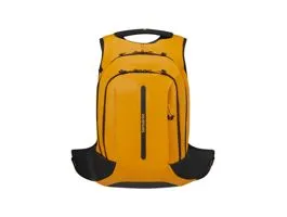 Samsonite Ecodiver Laptop Backpack M 15,6&quot; Yellow