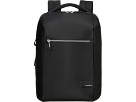 Samsonite Litepoint Laptop Backpack 15,6&quot; Black