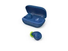 Hama Spirit Chop TWS Bluetooth Headset Blue