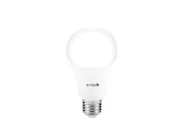 Avide IZZÓ LED (ABG27NW-8W-AP)