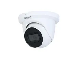 Dahua IPC-HDW2241TM-S-0280B /kültéri/2MP/WizSense/2,8mm/IR30m/ IP turret kamera