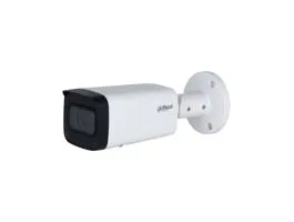 DAHUA IPC-HFW2441T-ZAS-27135 /kültéri/4MP/WizSense/2,7-13,5mm MotorZoom/IR60m/ IP csőkamera