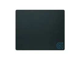 Logitech G240 egérpad