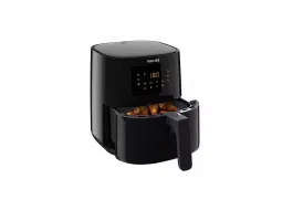 Philips Essential Airfryer HD9252/90 forrólevegős sütő